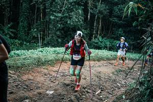 BIB: 
                            <button type="button" onclick="openModal(25946098)" class="btn btn-primary btn-sm float-right btn-popup" data-toggle="modal" data-target=".modal-high-quality">
                        <i class="fas fa-shopping-cart"></i> Add to Cart
                    </button>
                                            <button type="button" onclick="isThisMe(25946098, true)" class="btn btn-success btn-sm float-right btn-popup btn-isme hidden" data-toggle="tooltip" data-placement="bottom" title="นี่คือรูปของคุณใช่ไหม คลิกที่นี่เพื่อเอาเข้าอัลบั้ม">
                        <i class="fas fa-plus"></i> Add to album
                    </button>
                    <button type="button" onclick="isThisMe(25946098, false)" class="btn btn-warning btn-sm float-right btn-popup btn-isnotme hidden">
                        <i class="fas fa-ban"></i> Remove from album
                    </button>